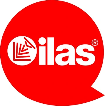 ILAS