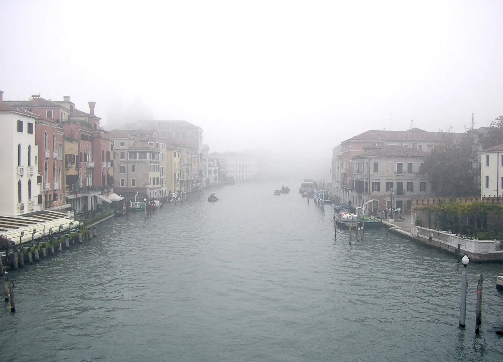 DERIVA — immagine 1