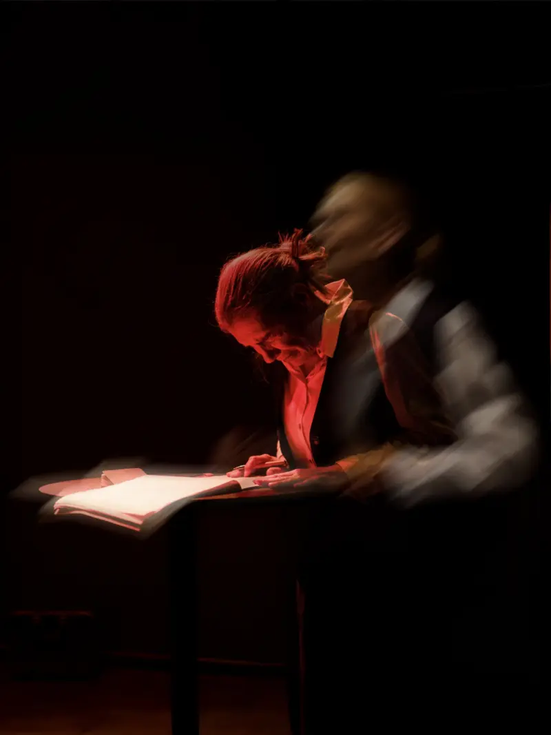 Elaborazione del sentire
