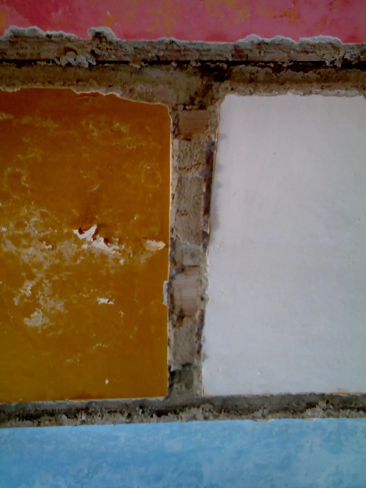 stanze — immagine 6