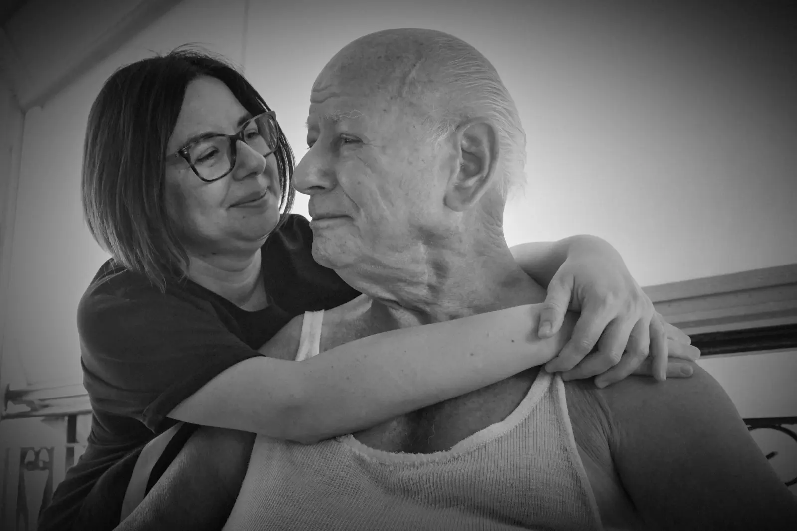 Il ritorno all'essenza — immagine 6