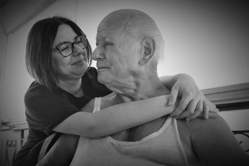 Il ritorno all'essenza