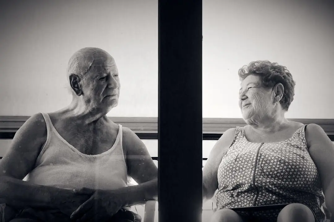 Il ritorno all'essenza — immagine 7