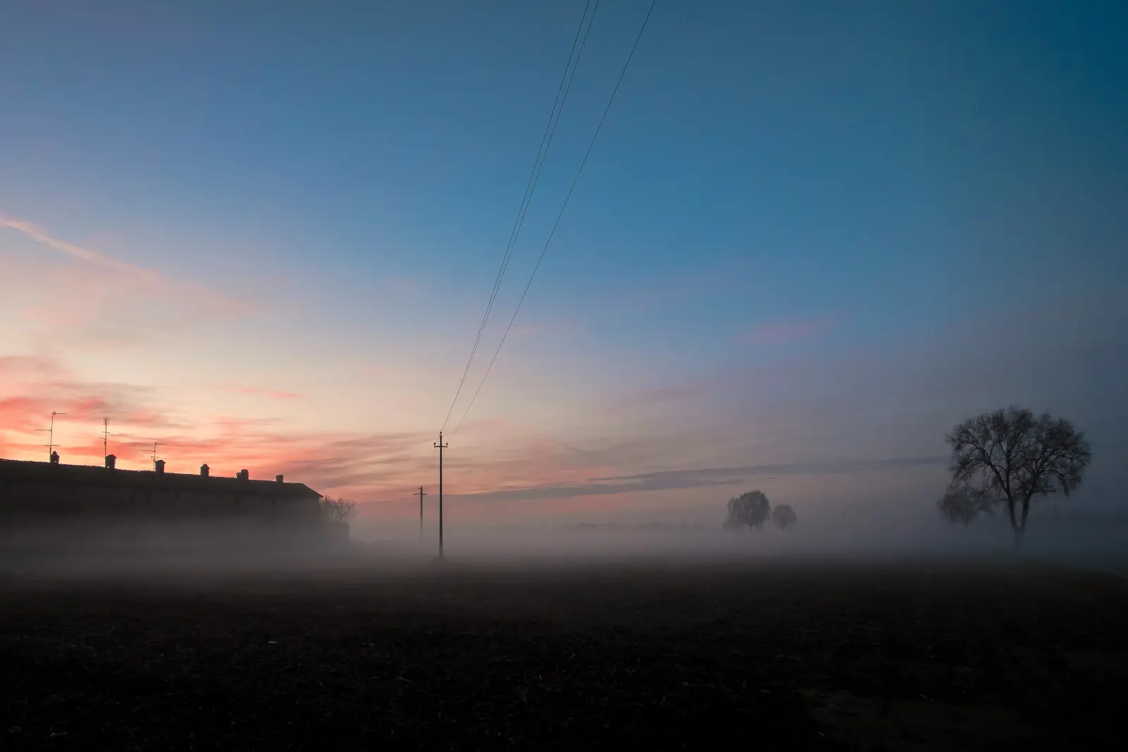 Paesaggio lento — immagine 9