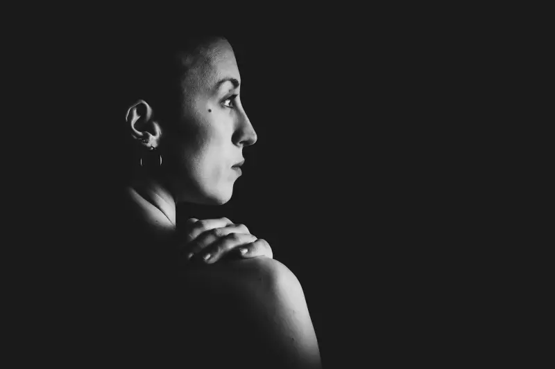 Intimità