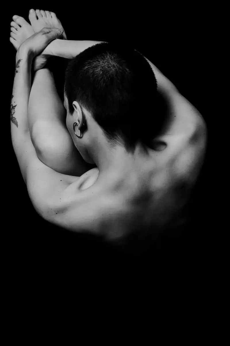 Intimità