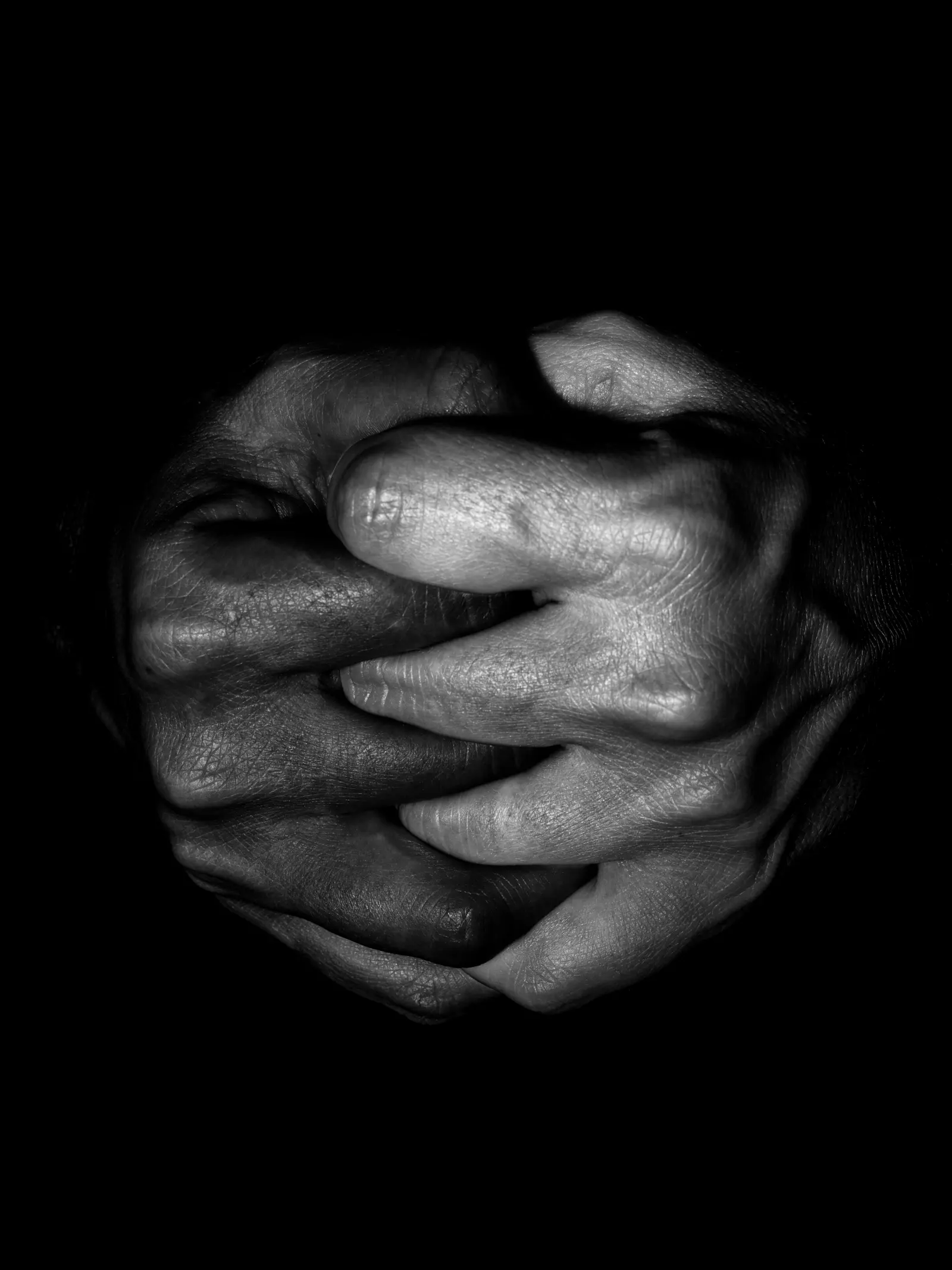 Frammenti di Lei — immagine 4