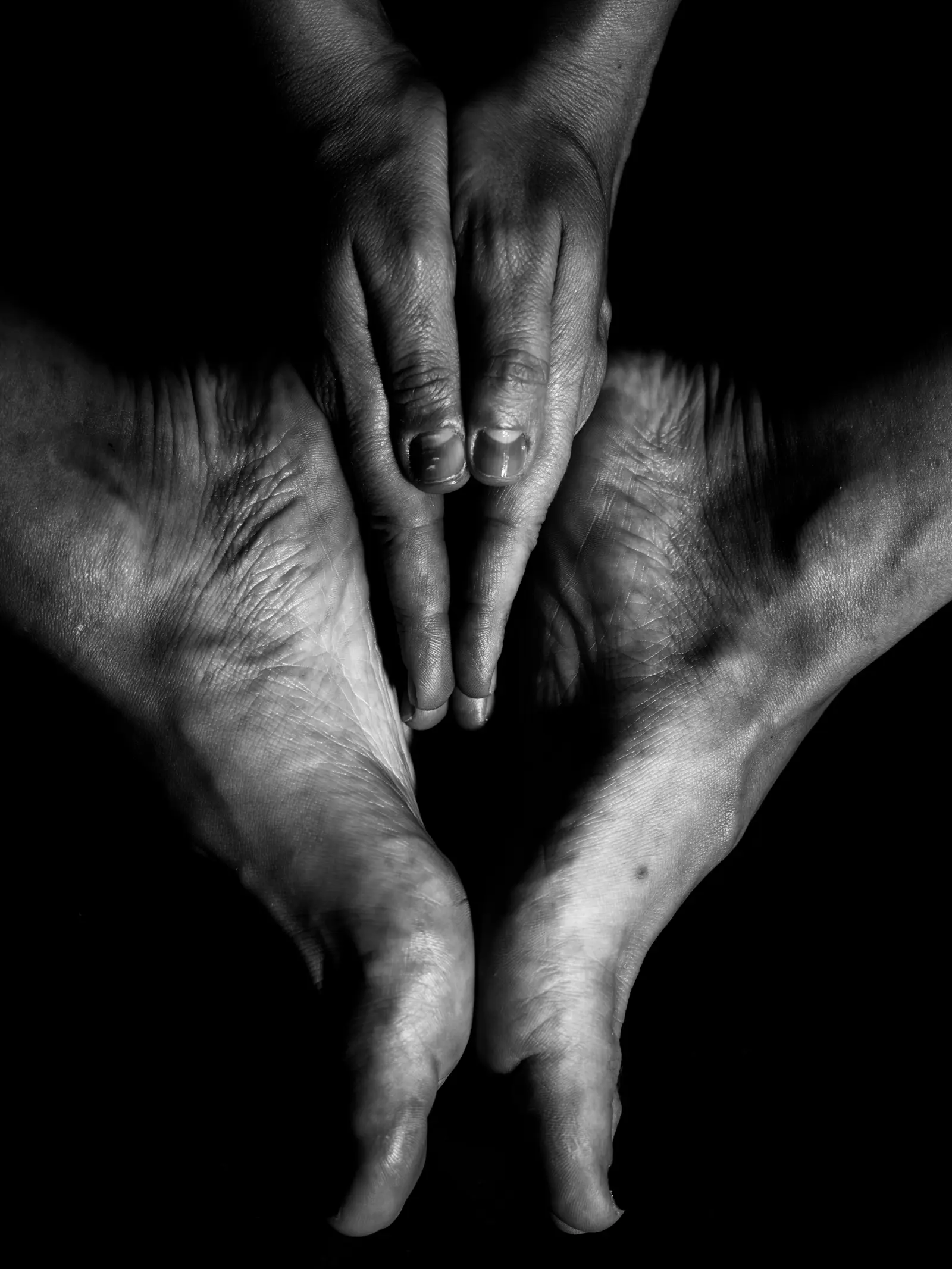 Frammenti di Lei — immagine 8