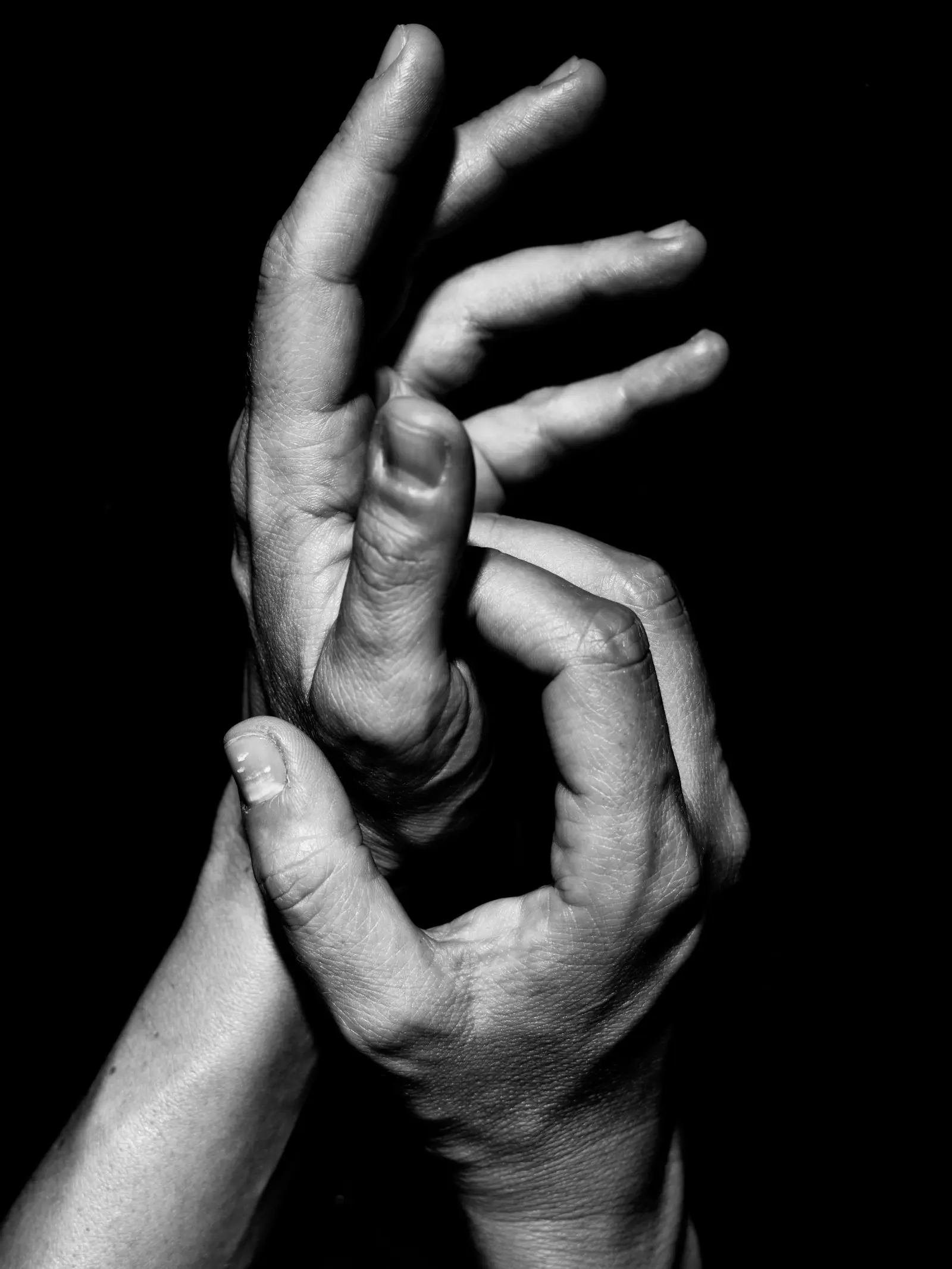 Frammenti di Lei — immagine 5
