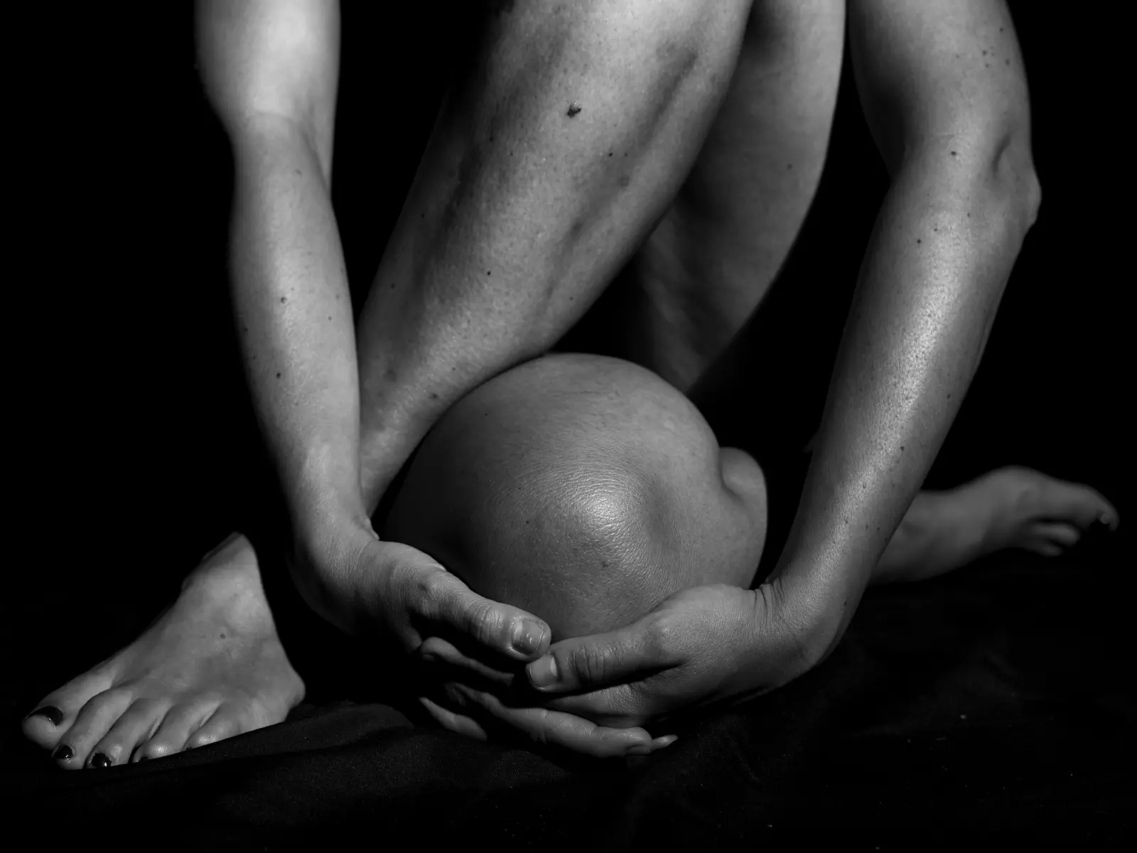 Frammenti di Lei — immagine 10