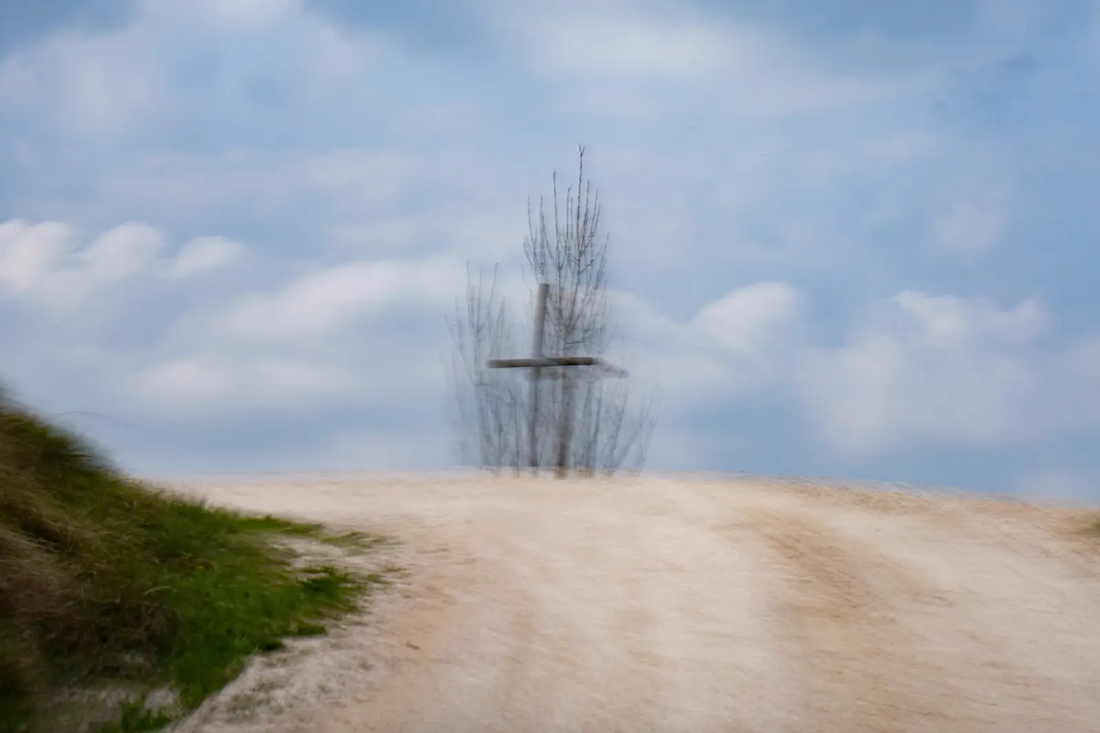 Oltre — immagine 2