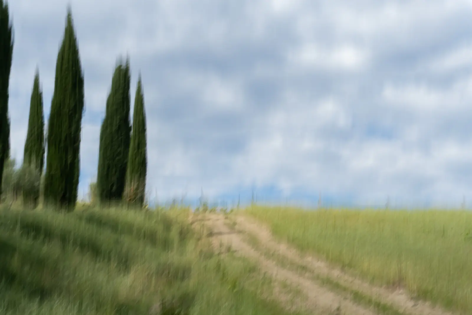 Oltre — immagine 6