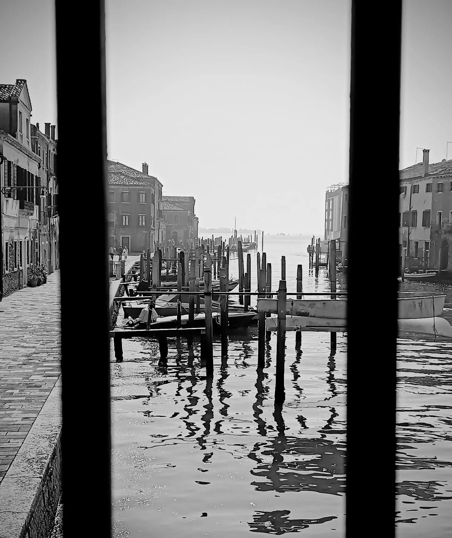 quando LUOGO diventa CASA — immagine 3