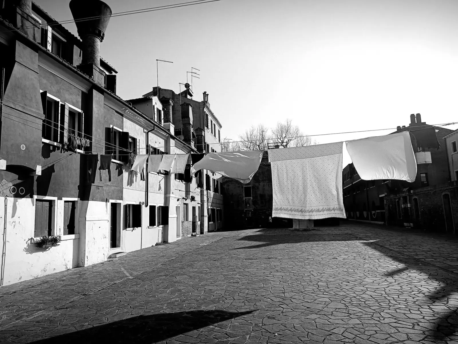 quando LUOGO diventa CASA — immagine 4