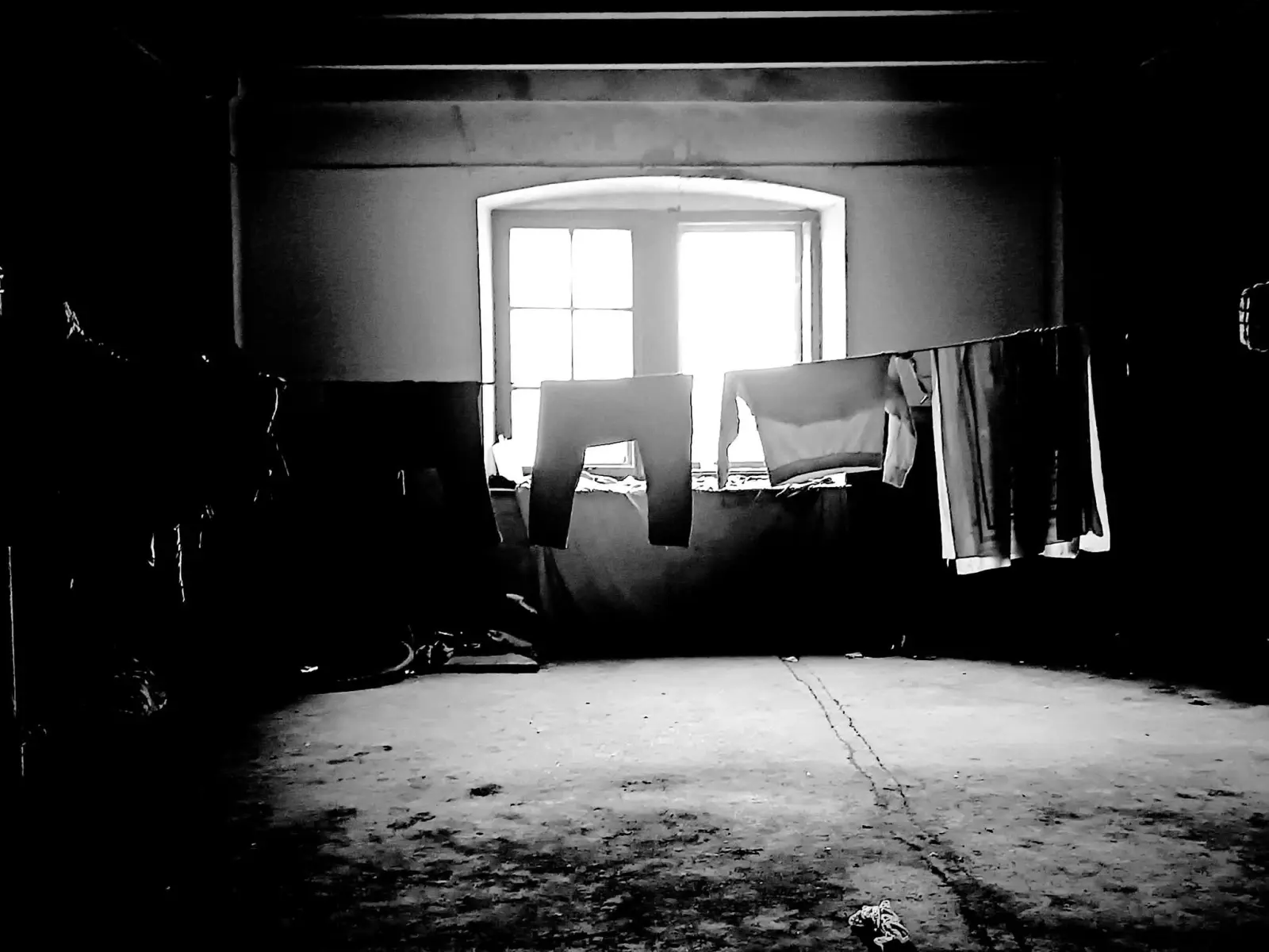 quando LUOGO diventa CASA — immagine 6