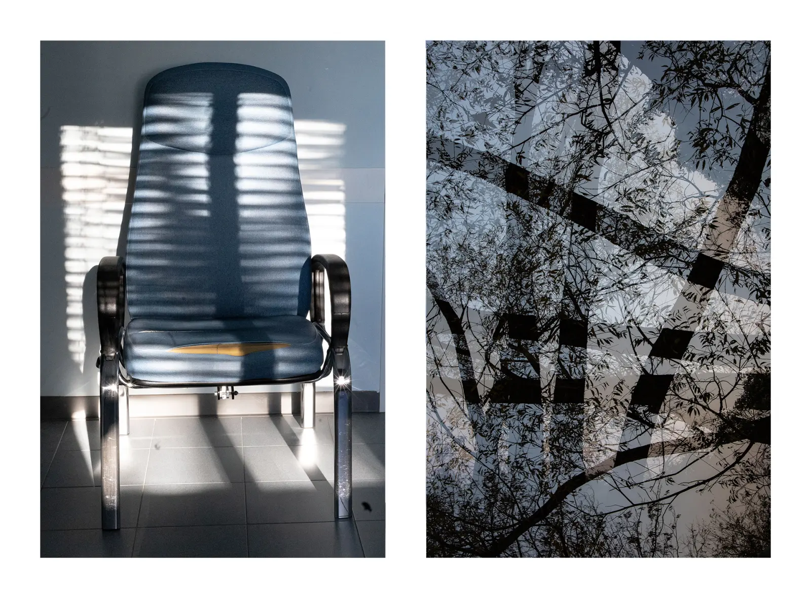 Passeggiando nella malattia — immagine 6