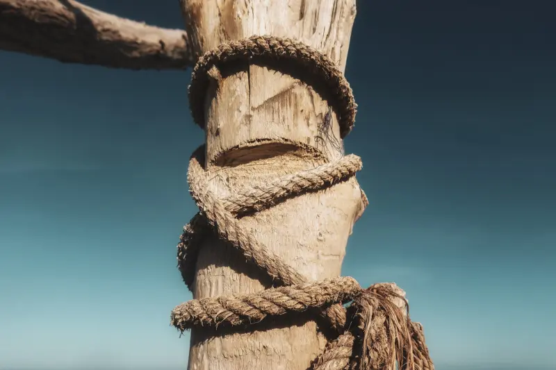 Paesaggi inanimati