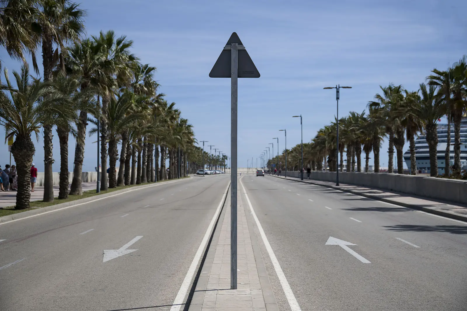Direzioni — immagine 1