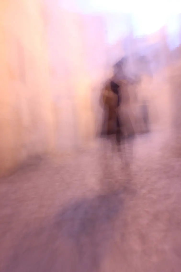 Essenza — immagine 1