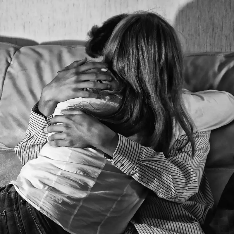 Questo non è Amore