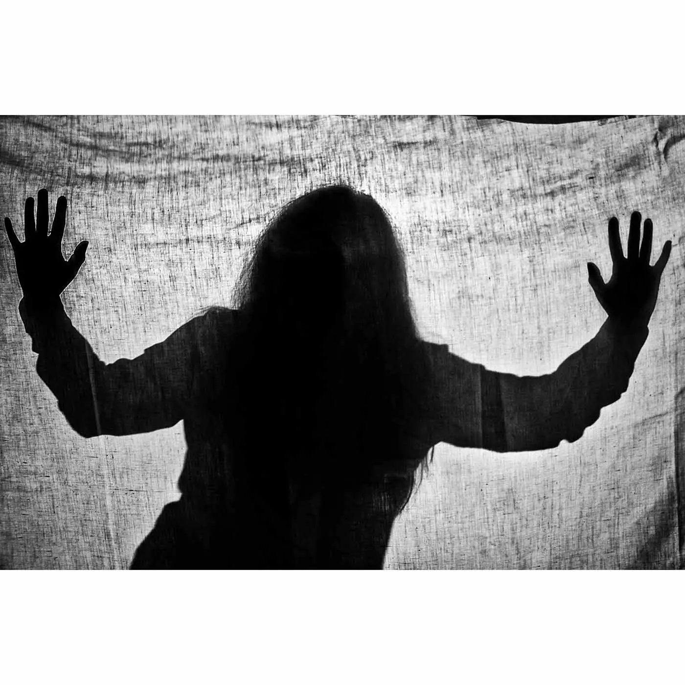 Questo non è Amore — immagine 5