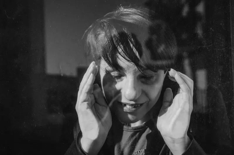 il dono oscuro