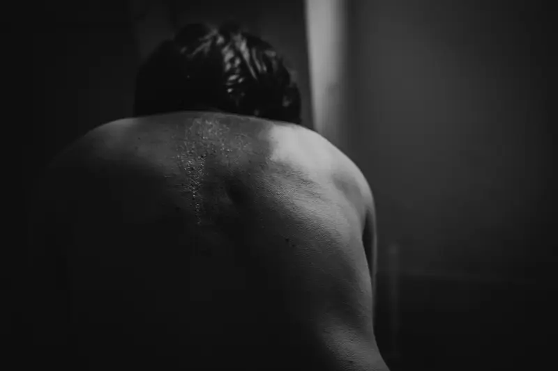 il dono oscuro