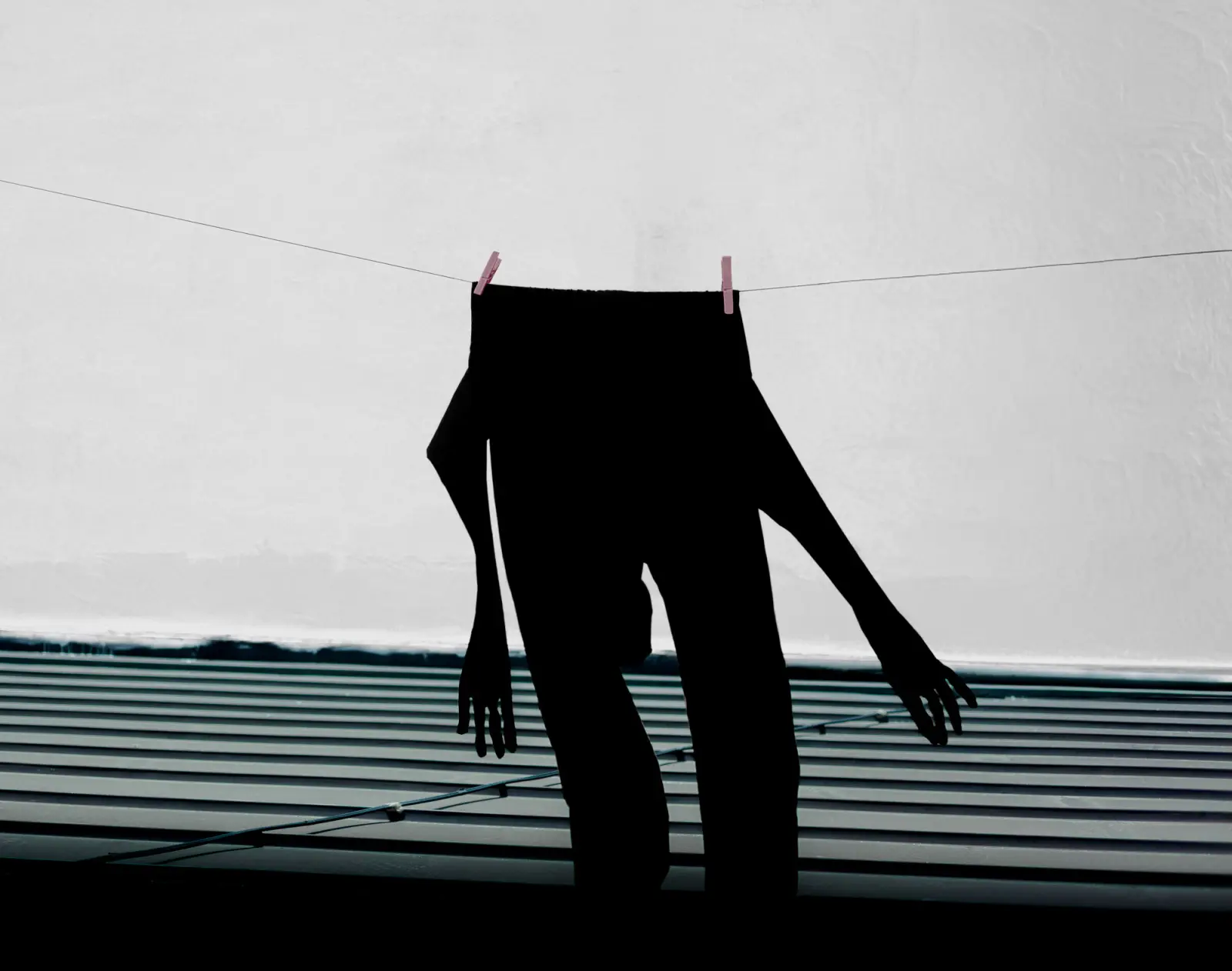 Cellophane — immagine 3