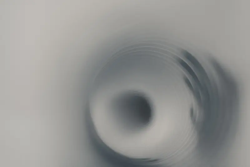 Cellophane