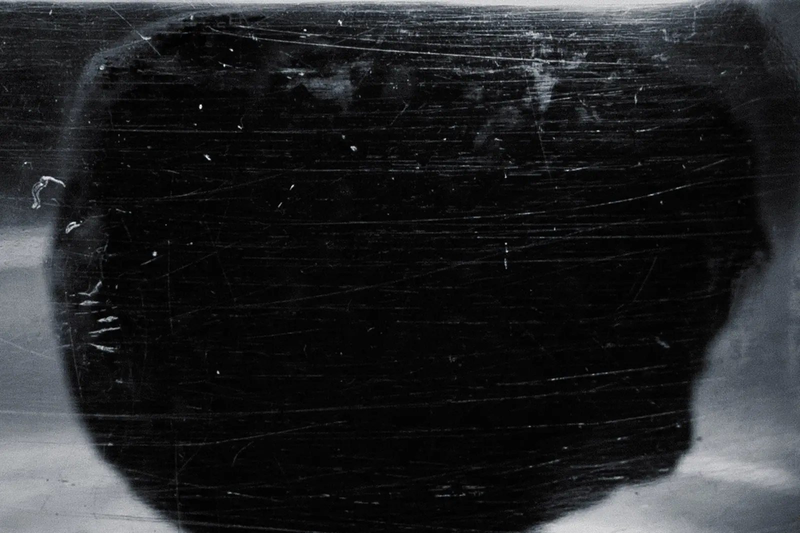 Cellophane — immagine 8