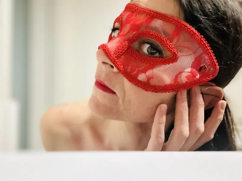 Con la bestia nel cuore (prima parte)