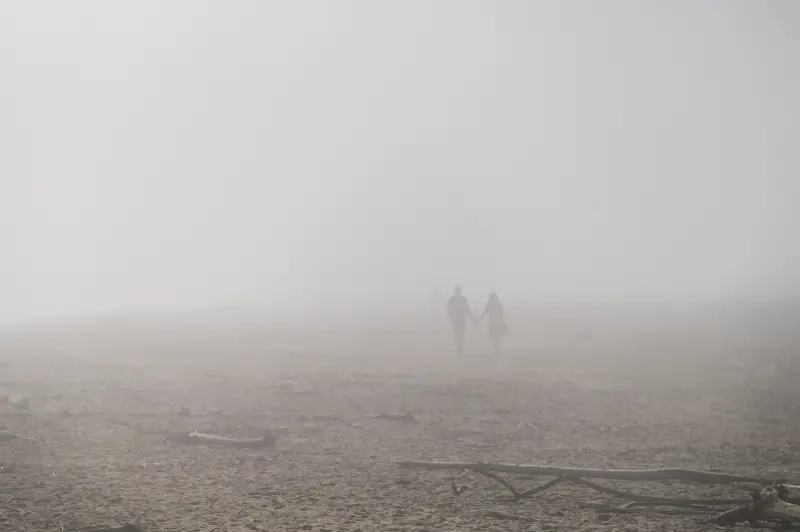Intersezioni di mondi
