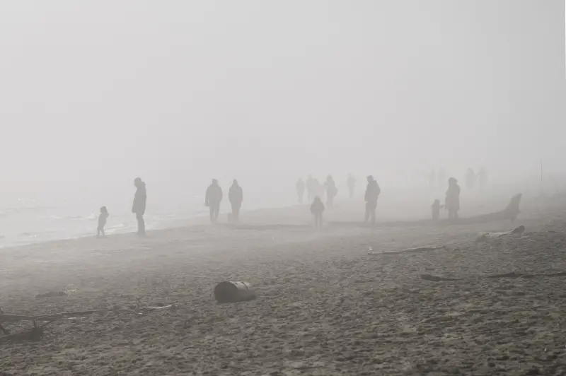 Intersezioni di mondi