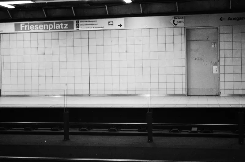 solitudine indipendenza