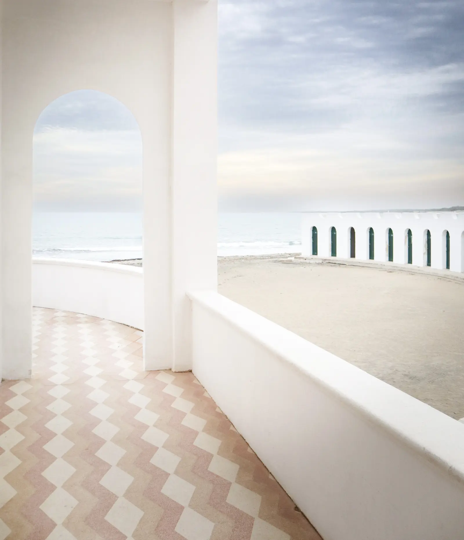 Il sogno — immagine 1
