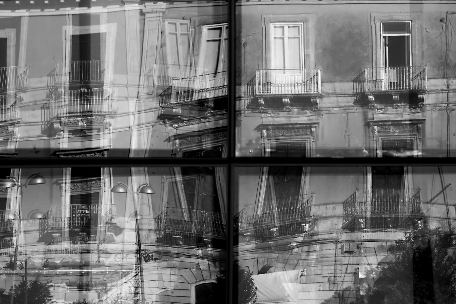 Riflessioni di viaggio — immagine 9