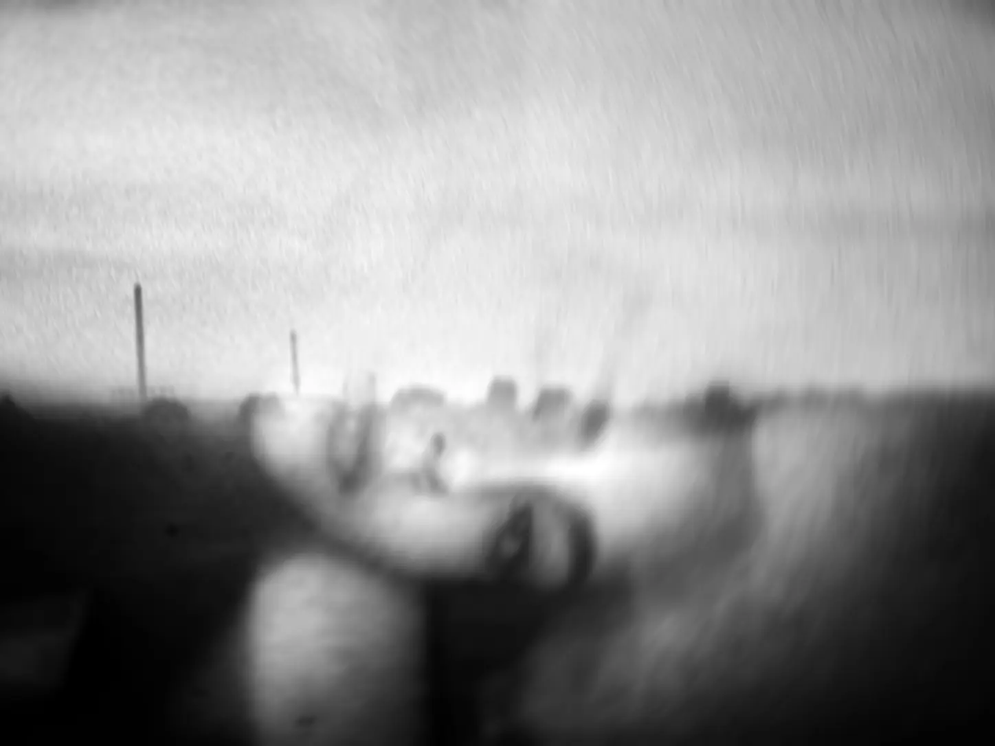 Comala — immagine 1