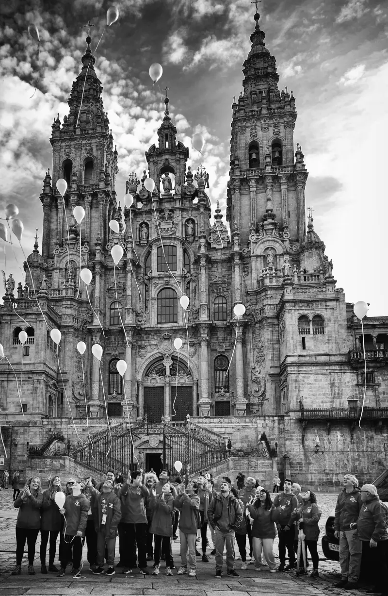 Santiago