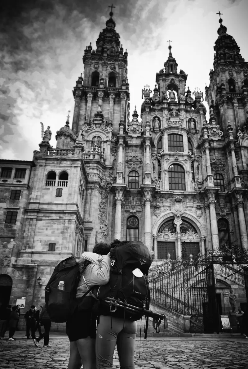 Santiago