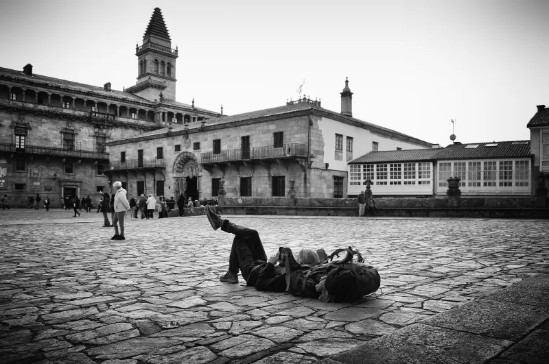 Santiago