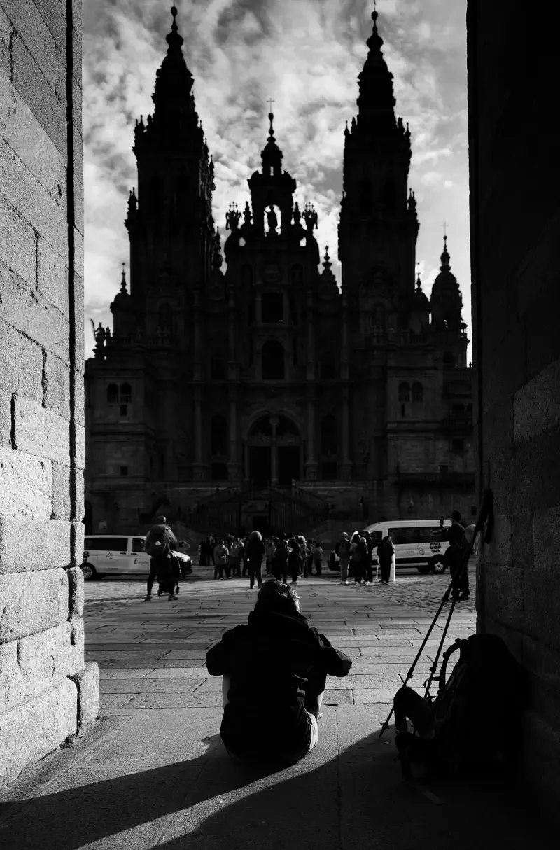 Santiago