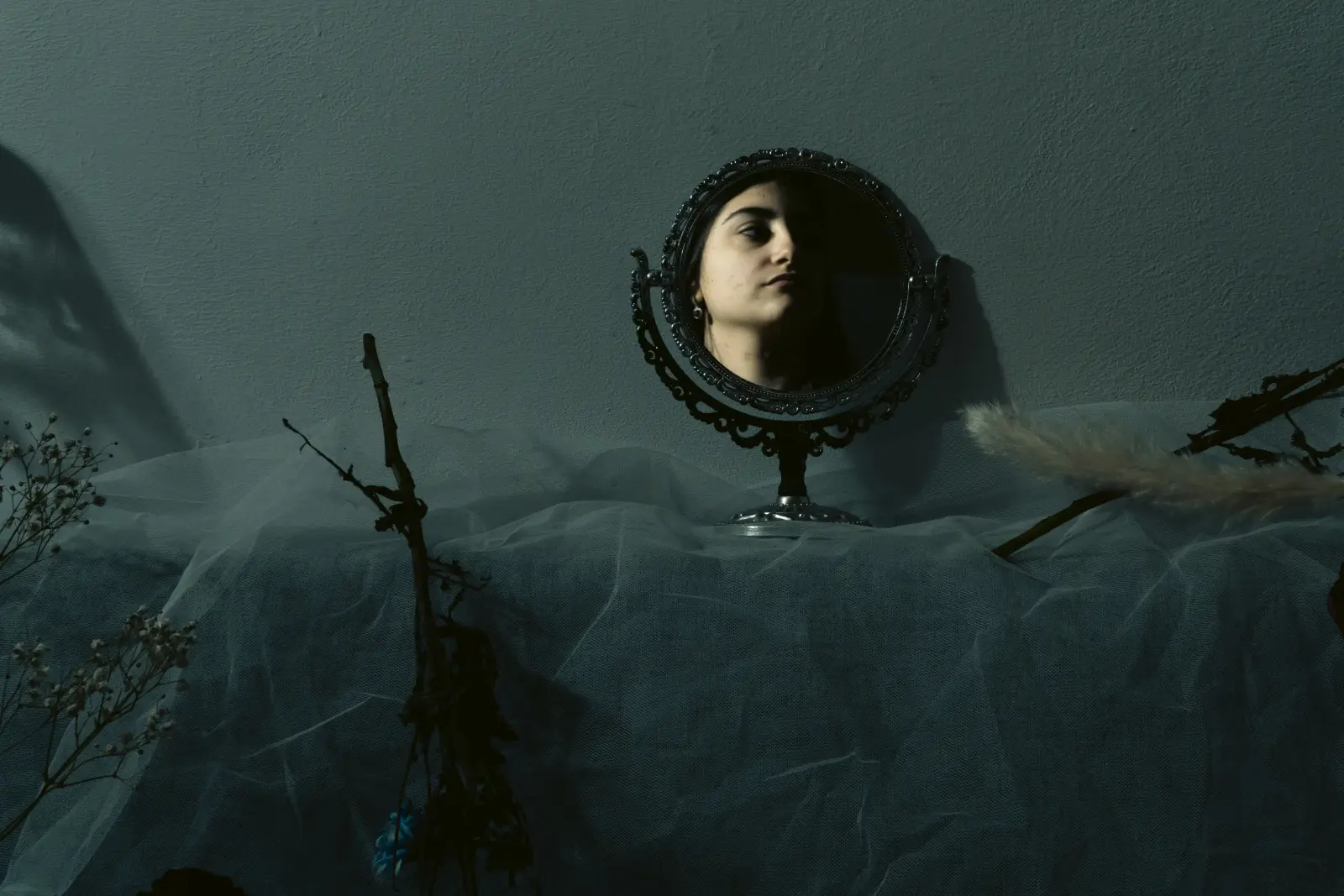 Reality fiction — immagine 4