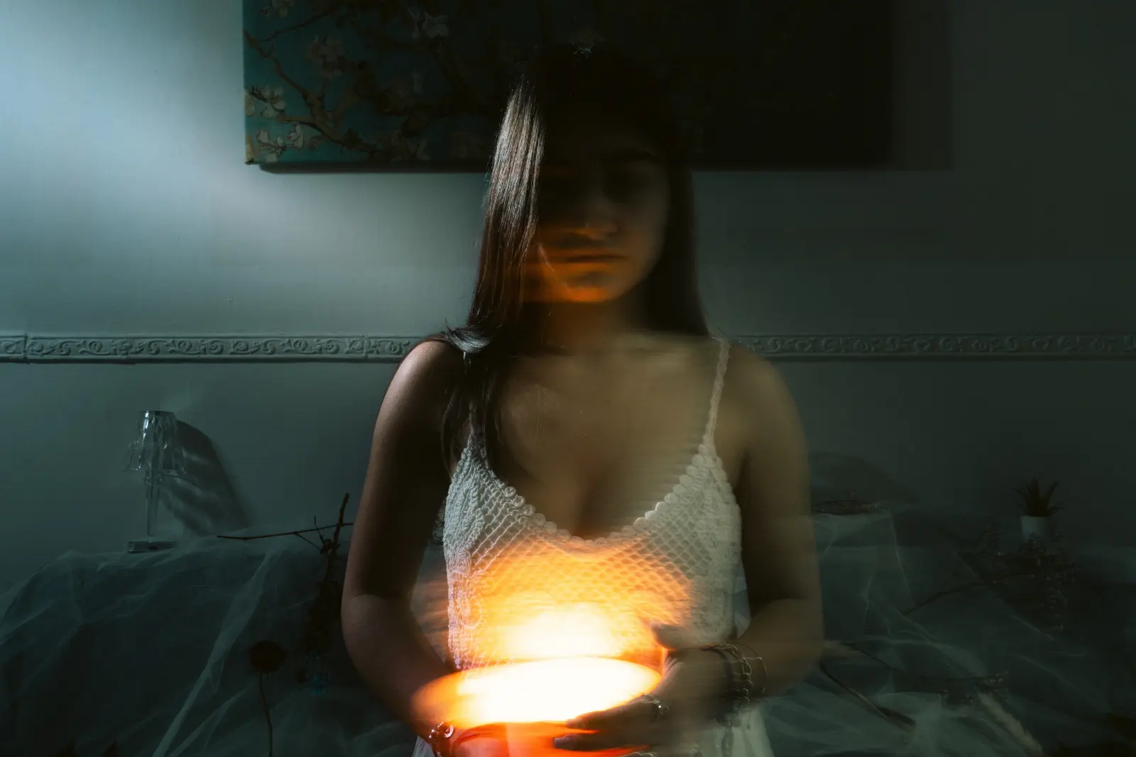 Reality fiction — immagine 2