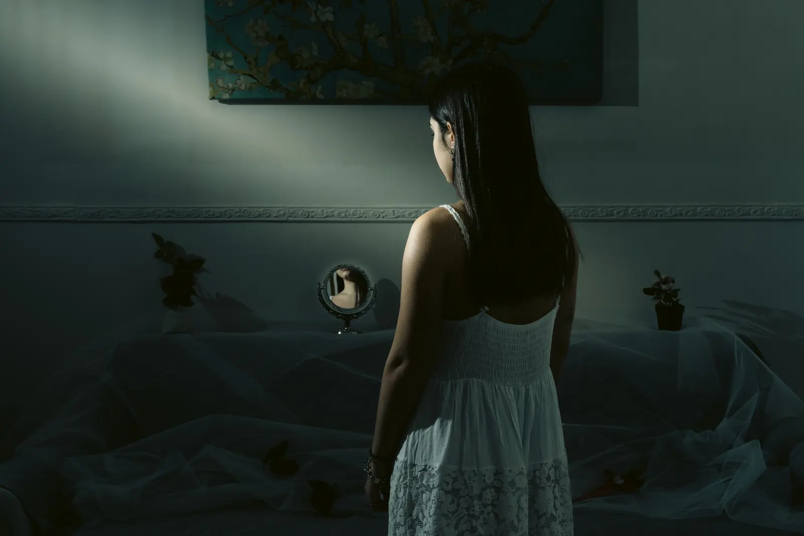 Reality fiction — immagine 3