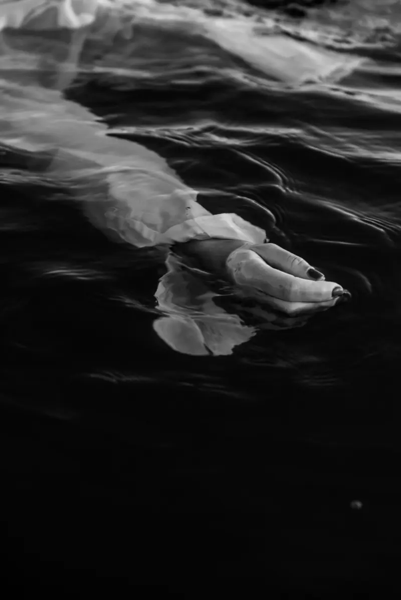 restituita alla luce