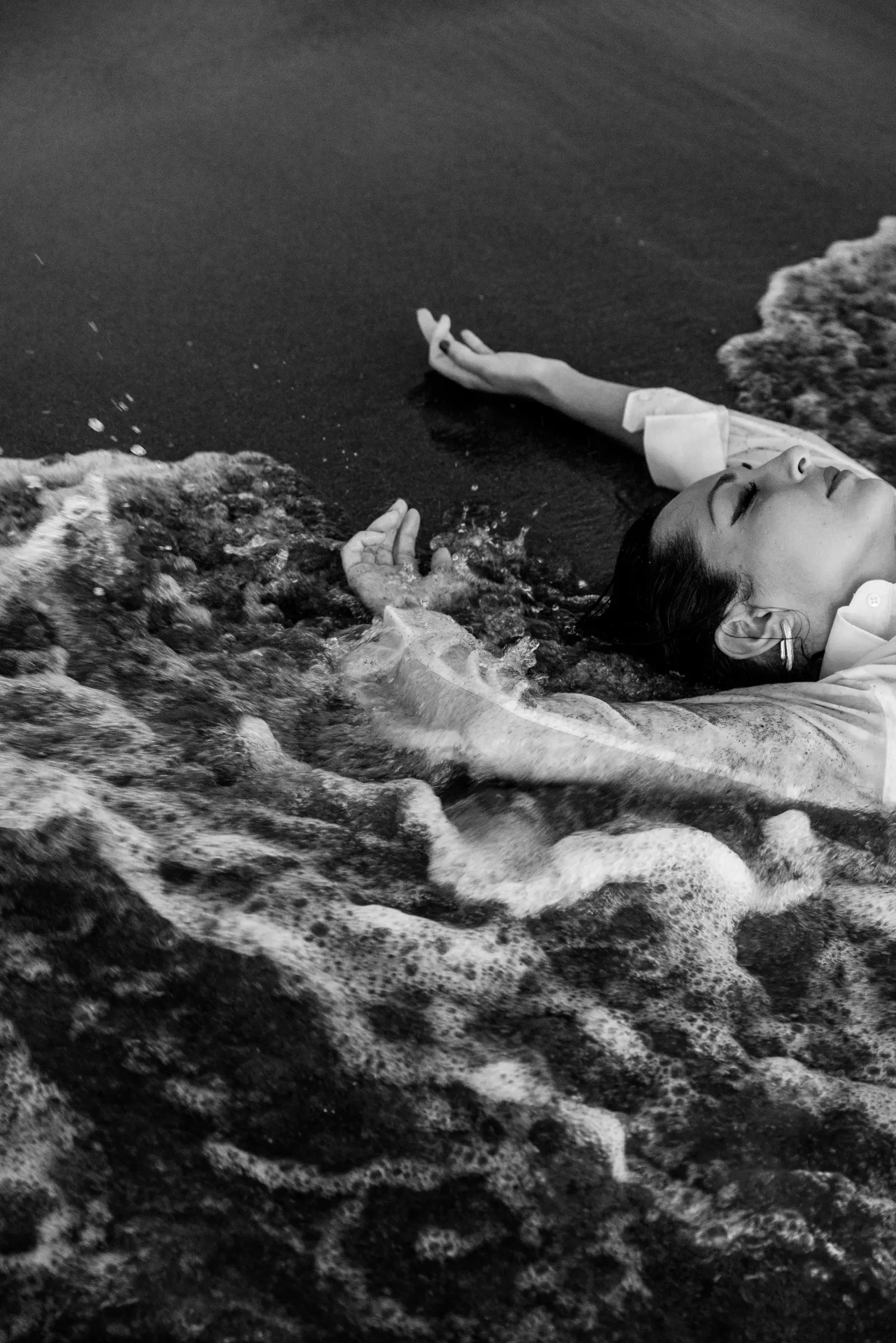restituita alla luce — immagine 3