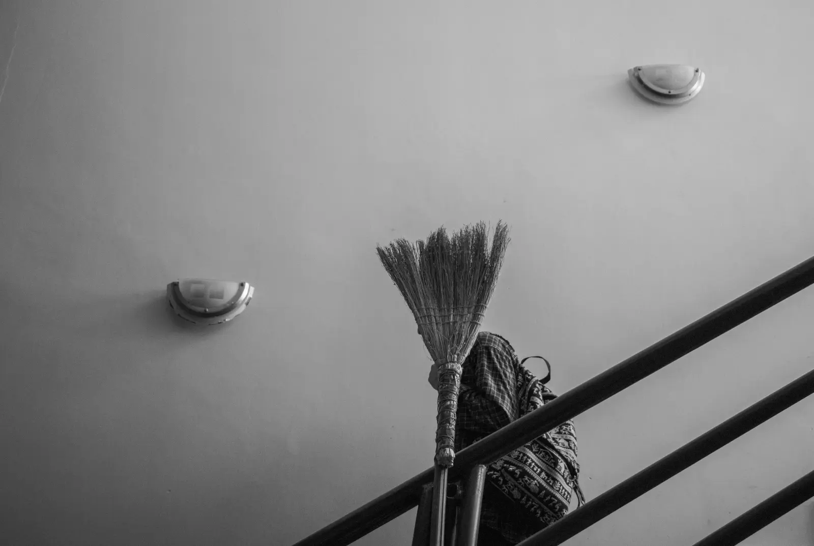 Freelance Phptpgrapher — immagine 7