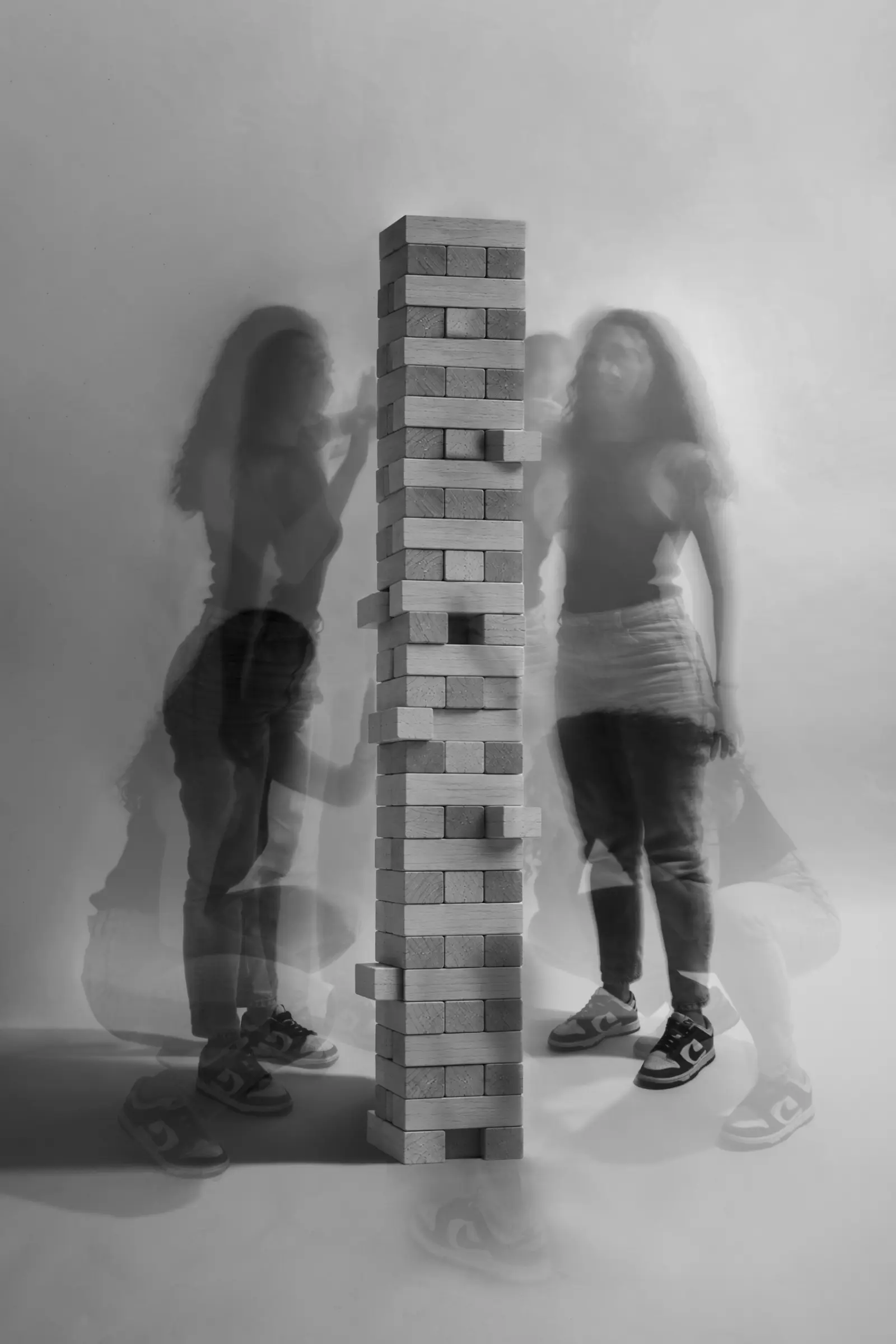 Kronos — immagine 8