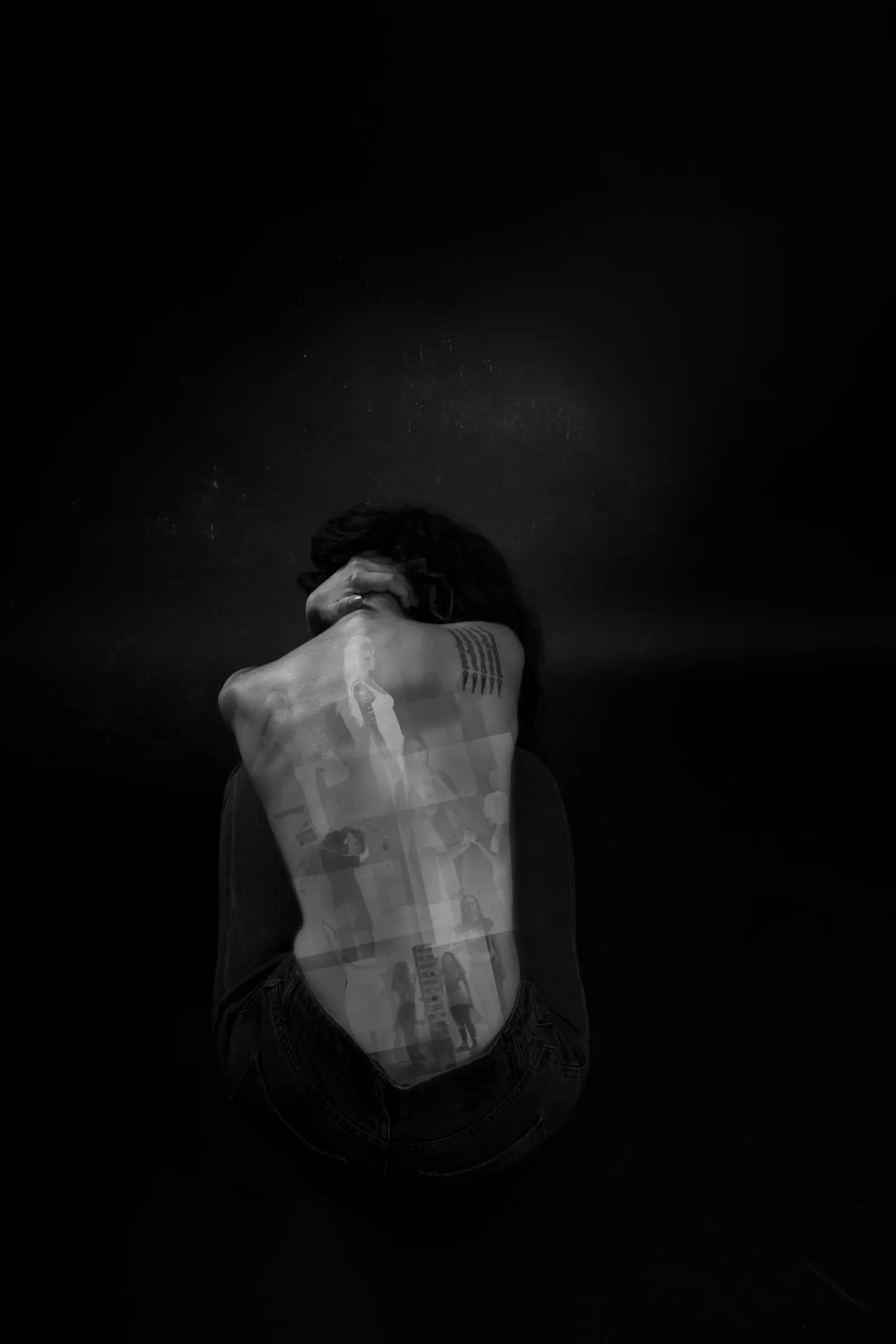Kronos — immagine 10