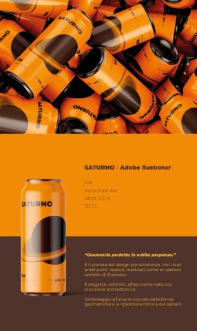 Adobe Beer